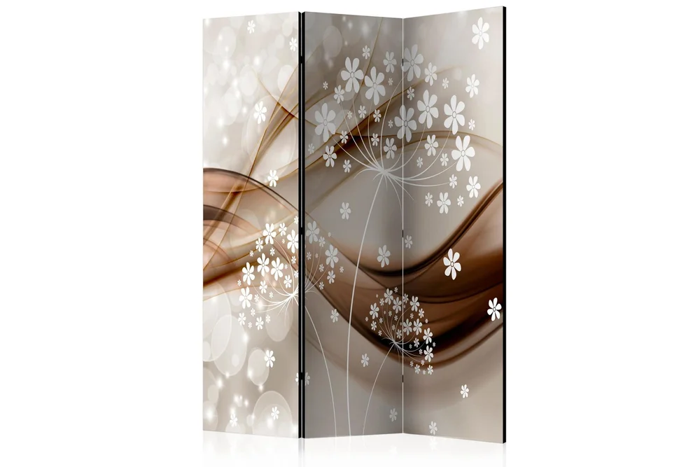 Romdeler Spring Stories 135x172 v:1635657