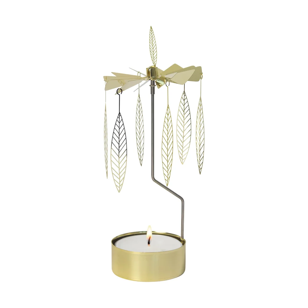 Stig L Salix englespill medium v:9519990