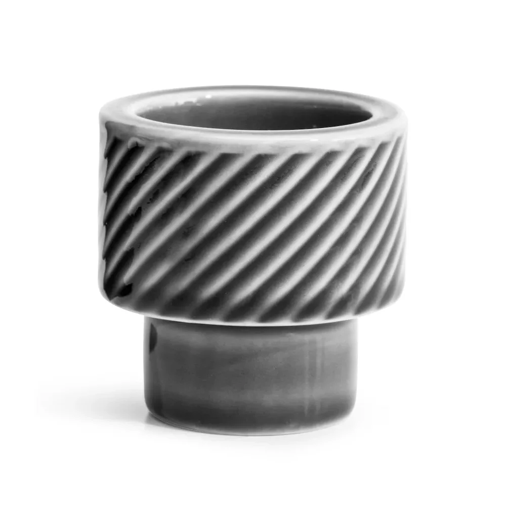 Coffee & More eggeglass v:255764 Coffee & More eggeglass v:255764