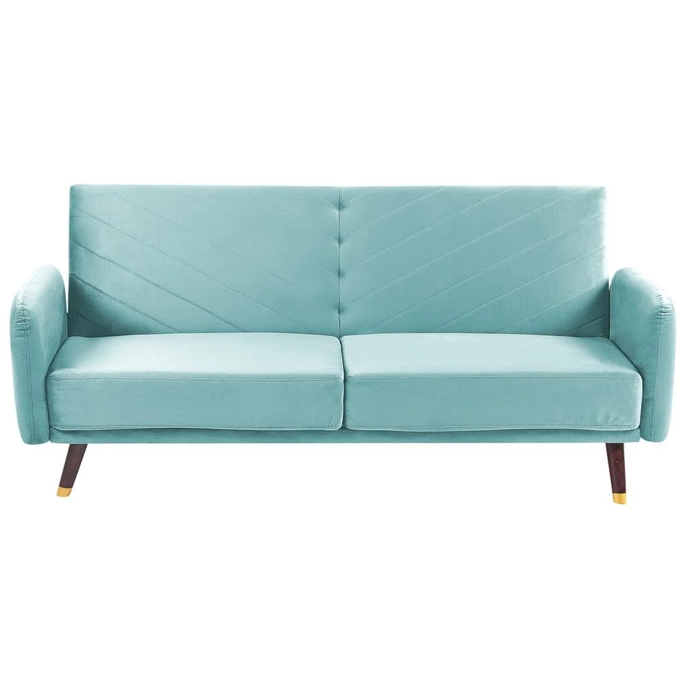 3-seters sofa Senja v:2524414