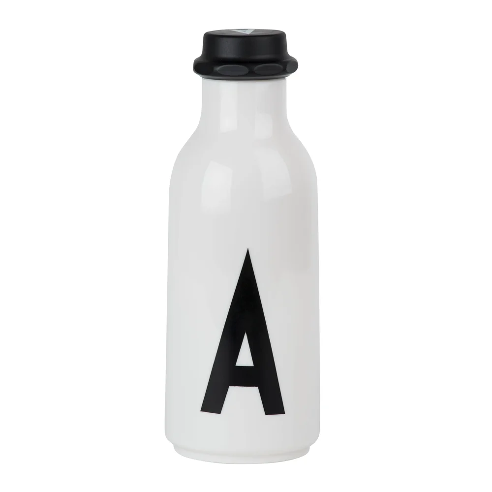 Design Letters drikkeflaske v:849762
