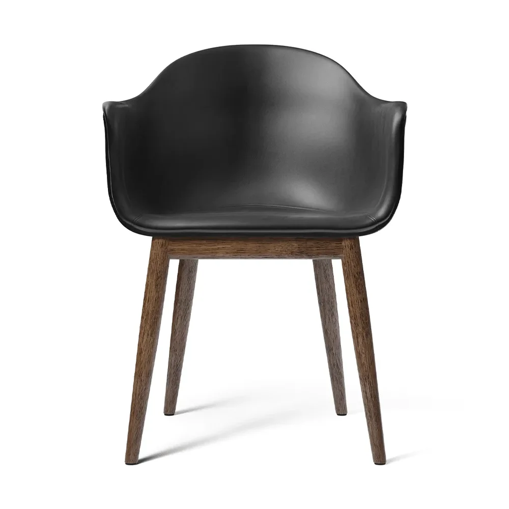 Harbour Dining Chair fullt polstret v:2956178 Harbour Dining Chair fullt polstret v:2956178