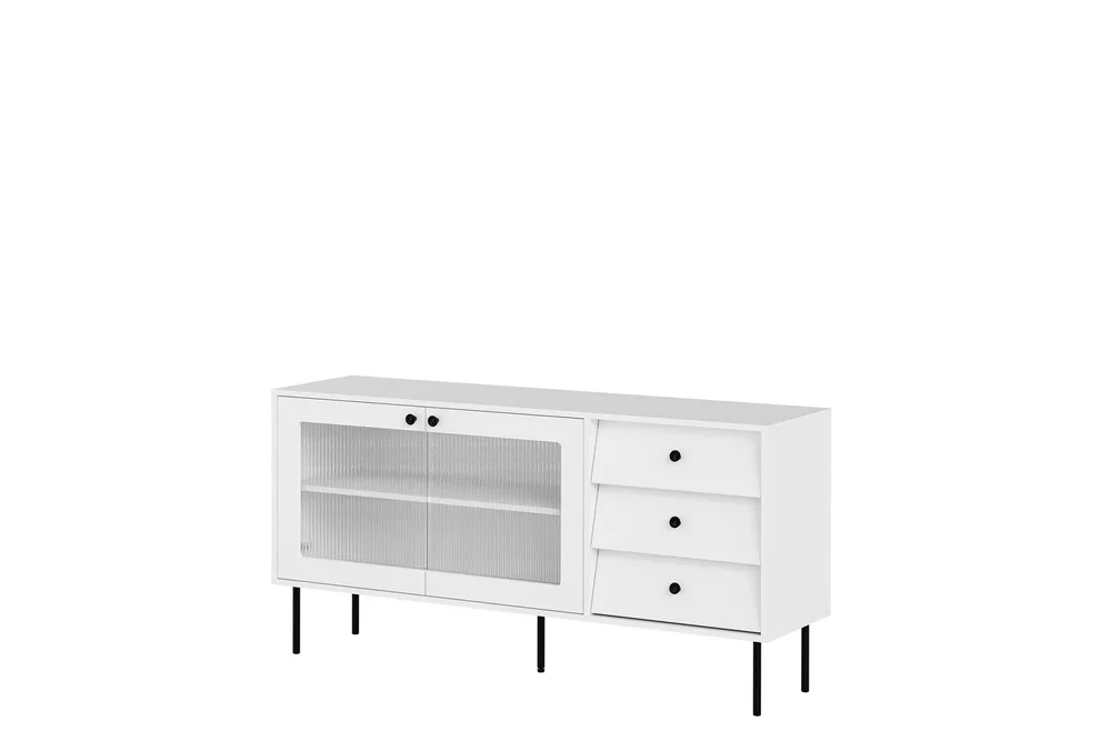Akilesh Kommode 150 cm v:5210232