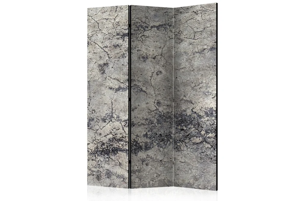 Kadira Rumsavdelare 135x172 cm VALUE_MISSING_1 v:9805153