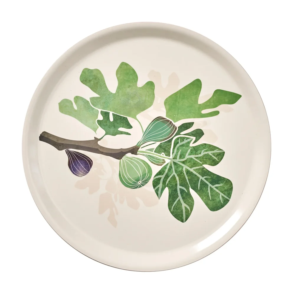 Figs brett Ø38 cm v:6110568