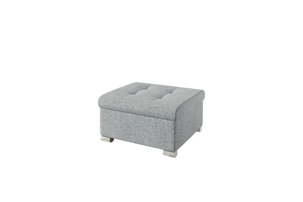 Dynir Fotpall 68 cm v:7824646