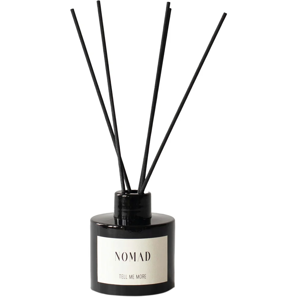Duftspredere 100 ml, Nomad v:6789659