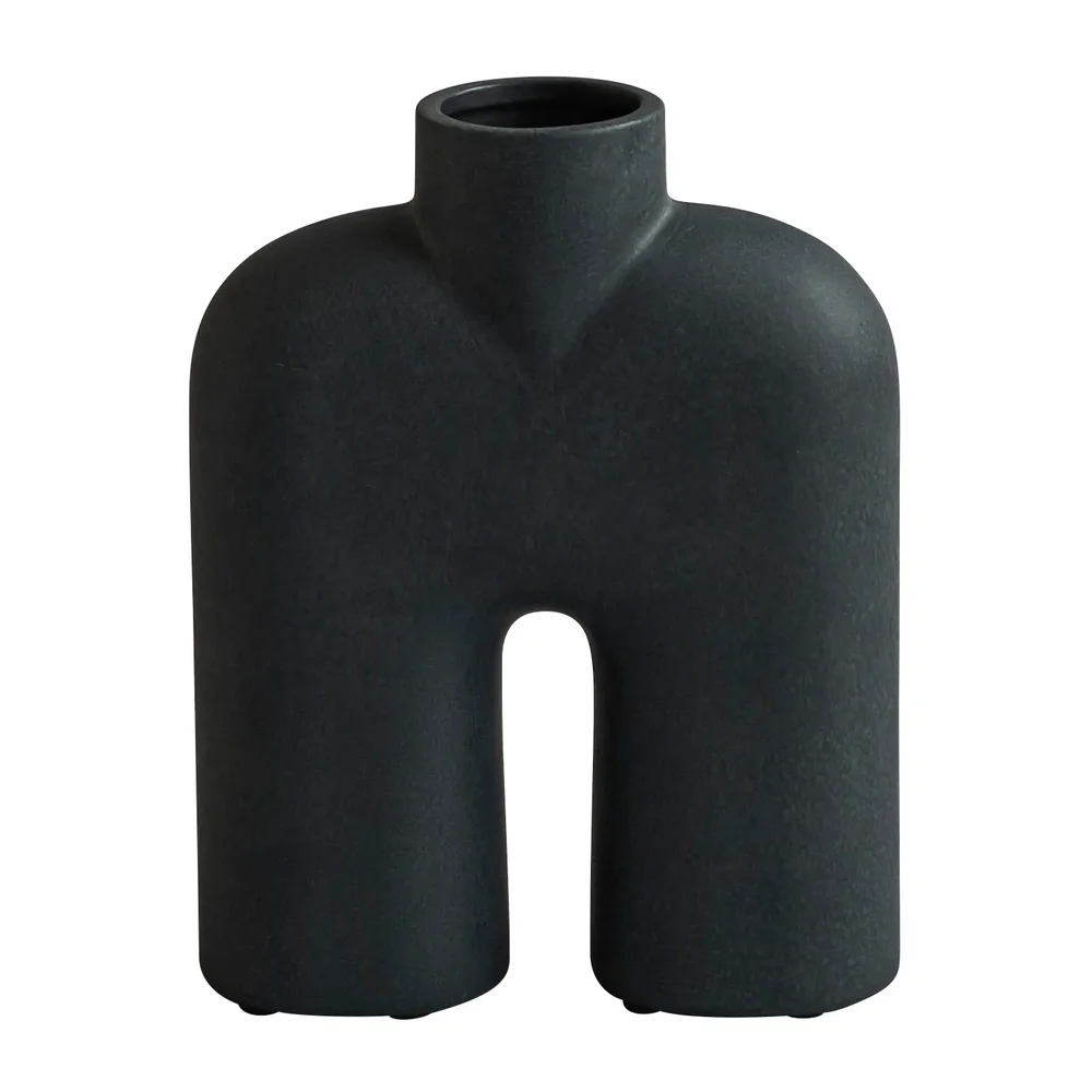 Cobra Tall Mini vase 18 x 23 cm v:127250