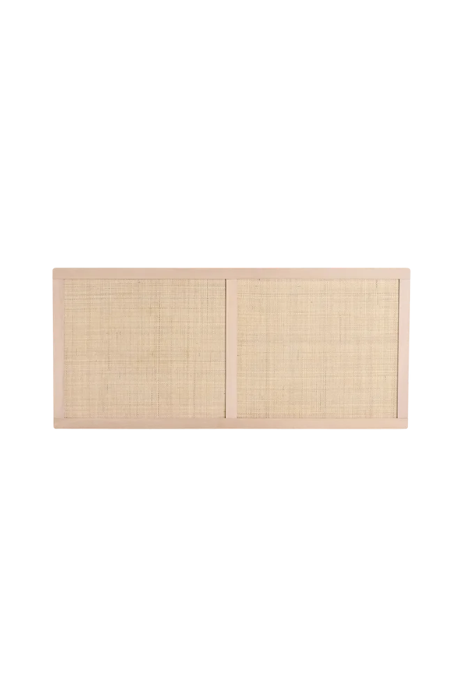 Sengegavl Francis - Beige m v:9809865