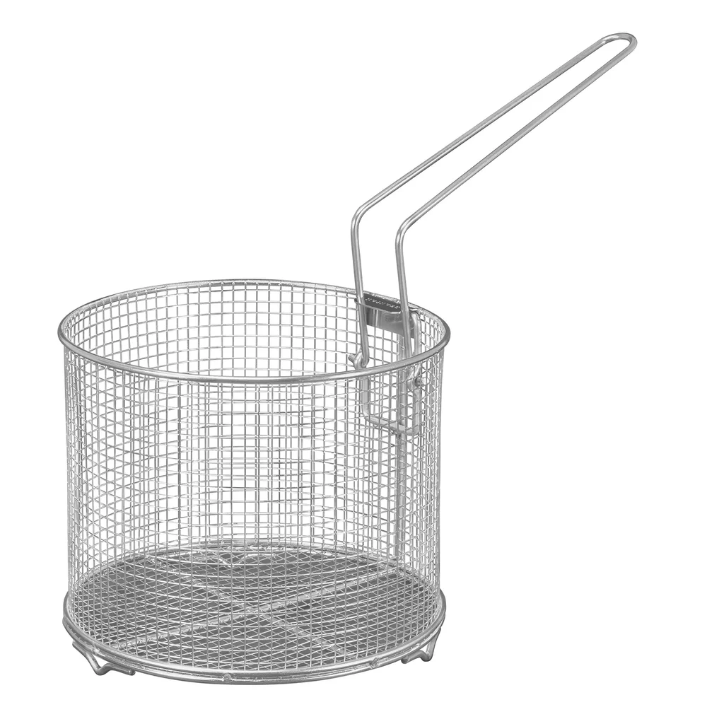 Scanpan TechnIQ frityrkurv v:7105767