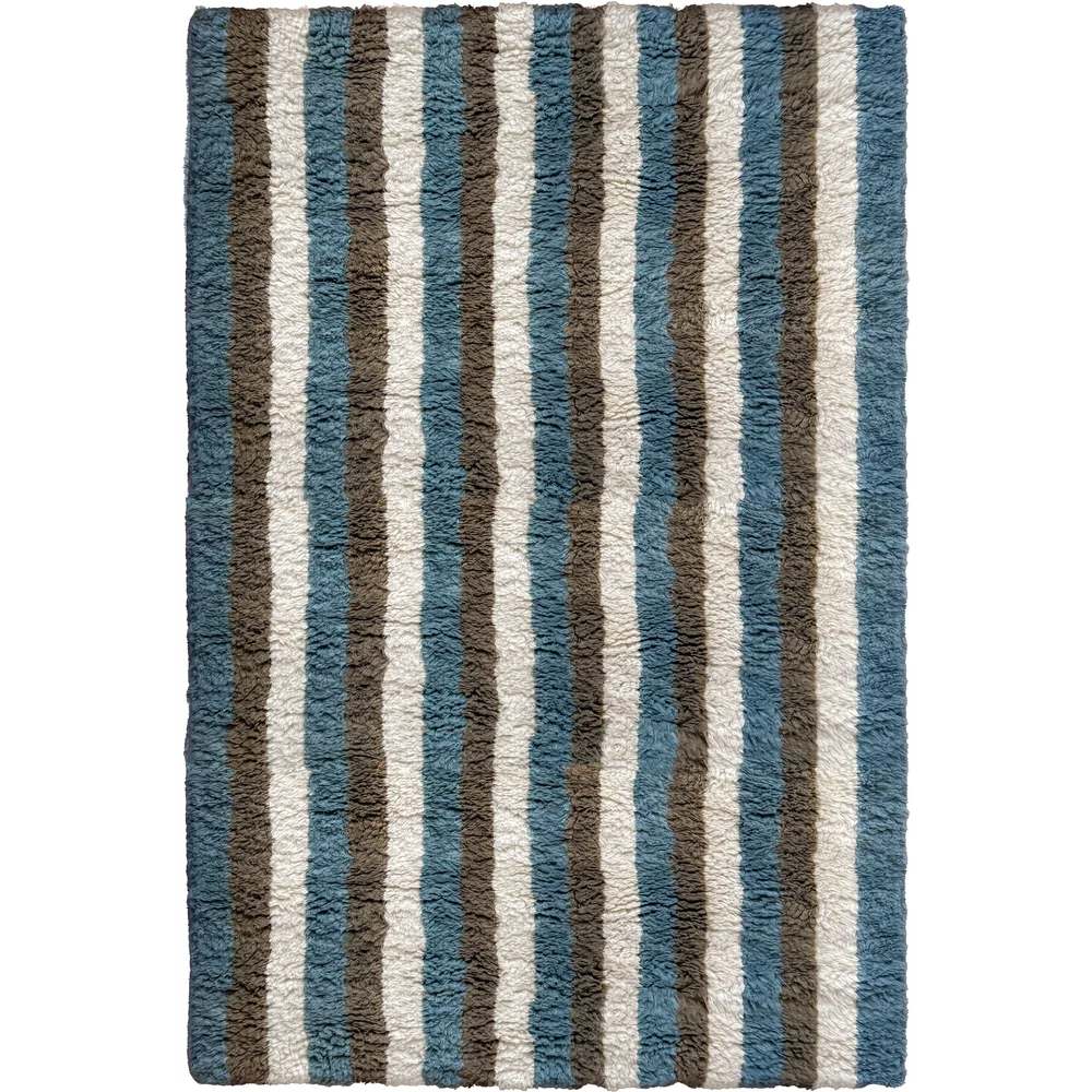Evelina Kroon Ullteppe Arable Land, 180×270 cm v:2587425