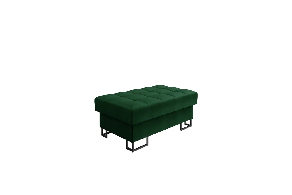 Warwick Fotpall 67 cm v:6637803 Warwick Fotpall 67 cm v:6637803