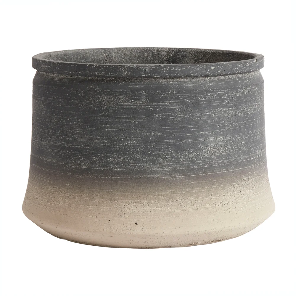 Kanji krukke Ø51 cm v:3128244