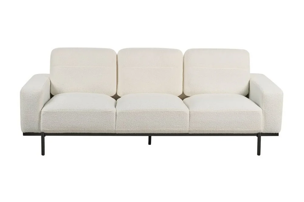 Bruna Sofa 3-seter v:9971055