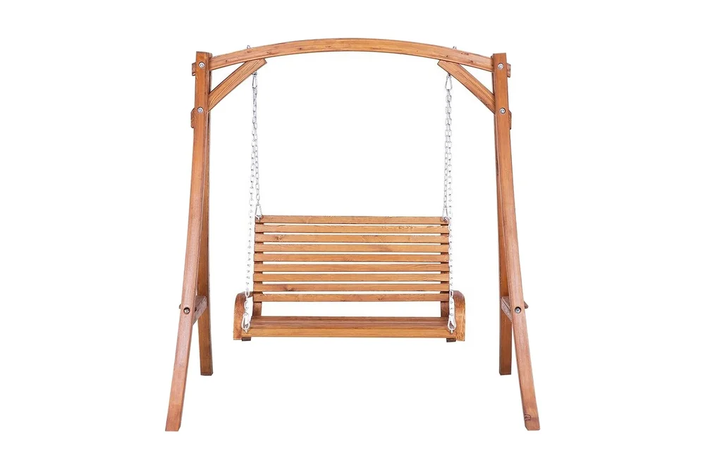 Novara Hammock v:4248892