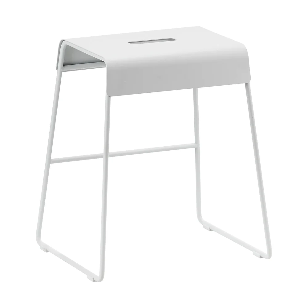 A-stool outdoor pall 45 cm v:6235487