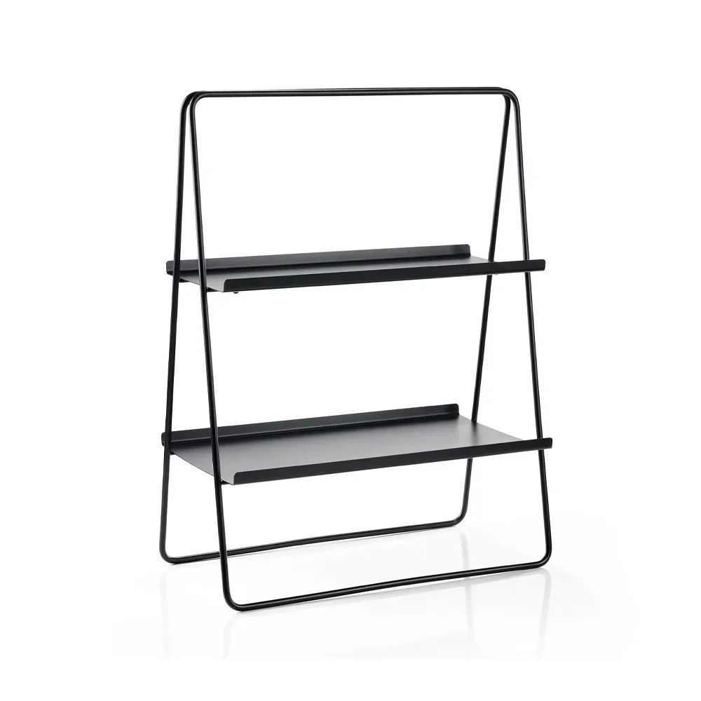 A-Table hylle v:299795 A-Table hylle v:299795