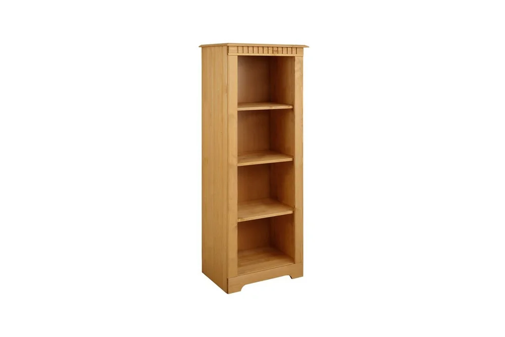 Bokhylle Cubrix Beiset/funksjonsbeskrivelse v:6803333