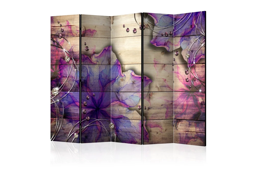 Romdeler Purple Memory 225x172 v:1922985