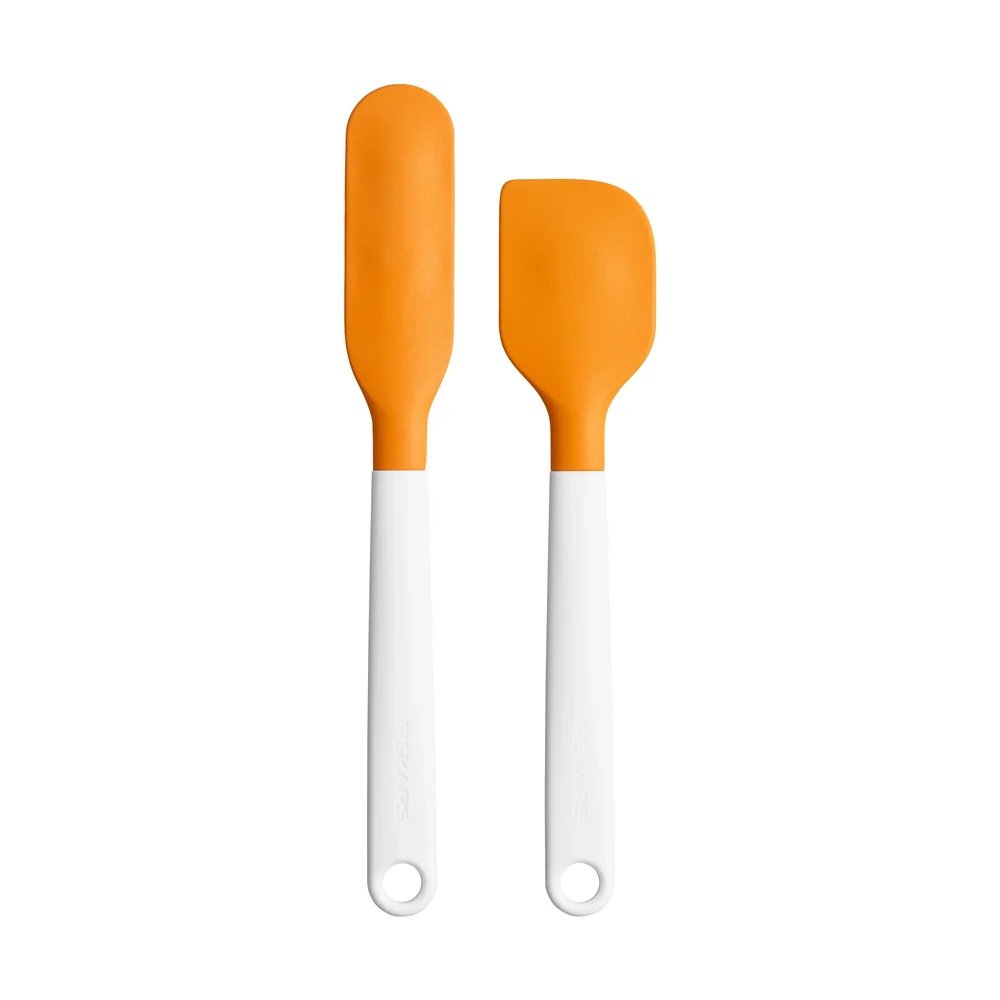 Functional Form stekespade og liten slikkepott v:2480836 Functional Form stekespade og liten slikkepott v:2480836