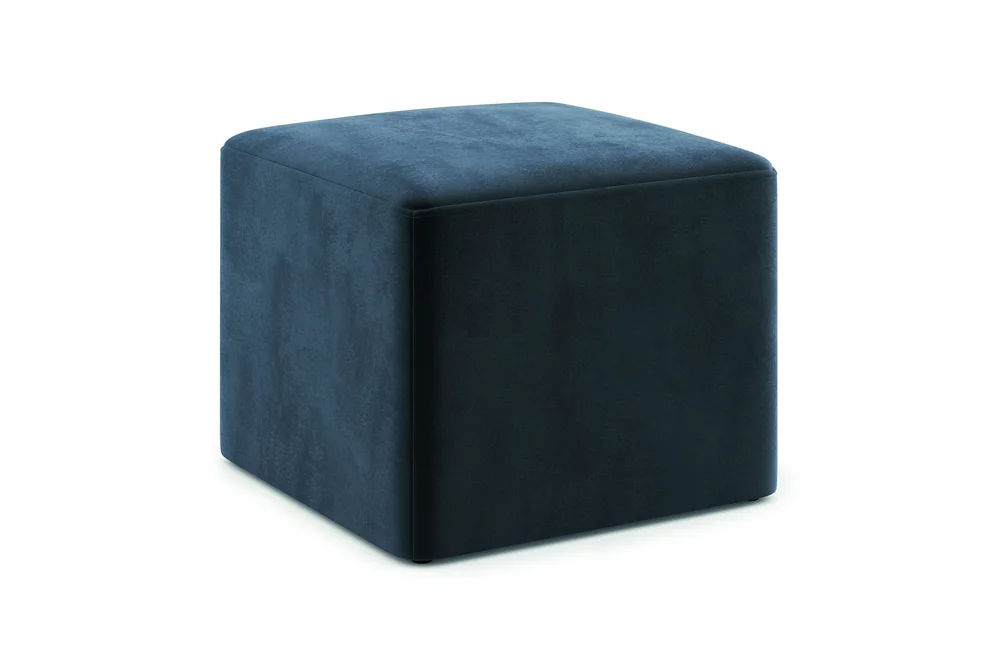 Crazy Boxypuff v:6622091
