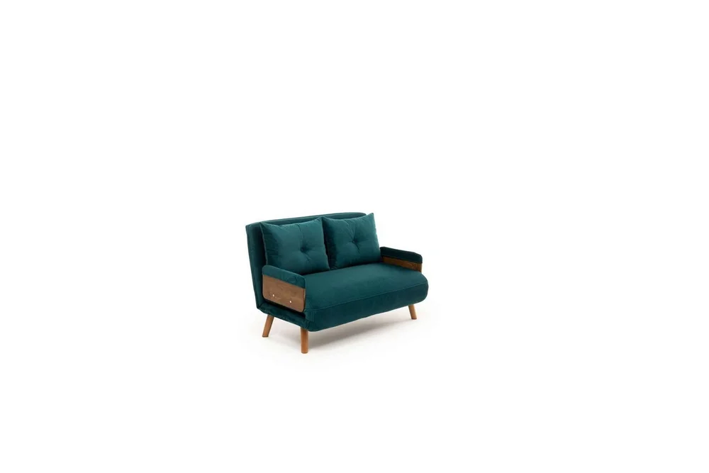 Canelo Sovesofa 2-sits v:9133107