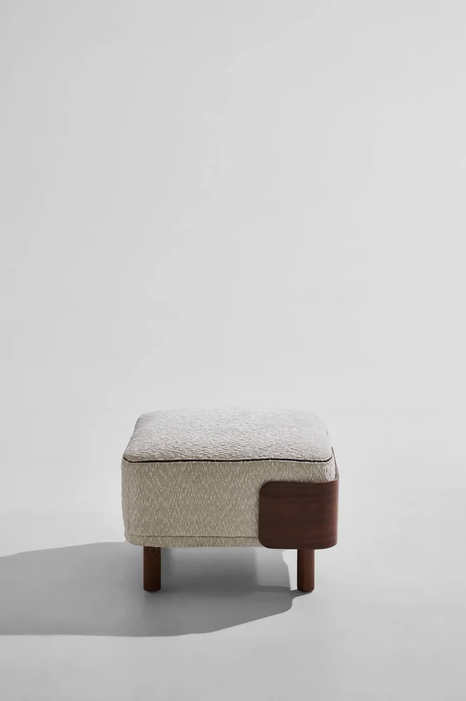 Barry puff – Brun m v:3682052 Barry puff – Brun m v:3682052