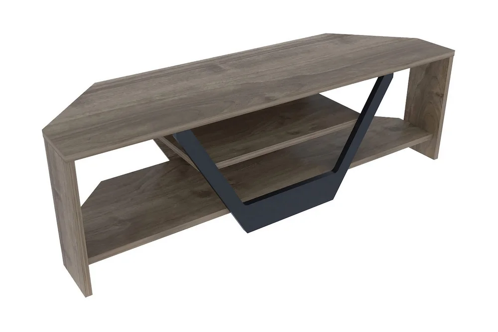 Andifli Tv-benk 120×36,8 cm v:7780252 Andifli Tv-benk 120×36,8 cm v:7780252