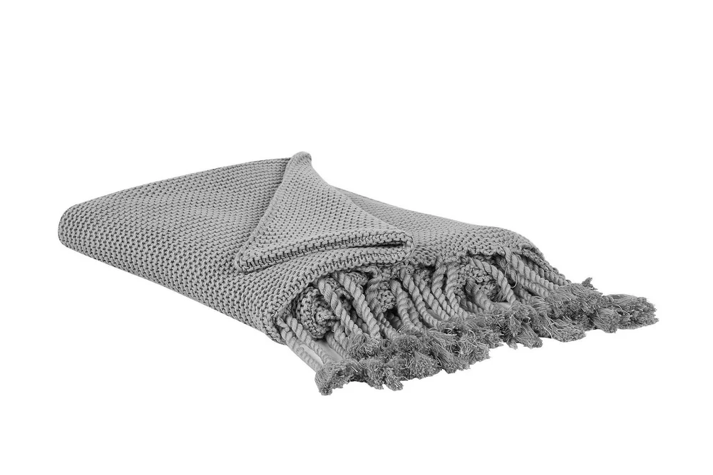 Merricks Pledd 125x150 cm v:3911799