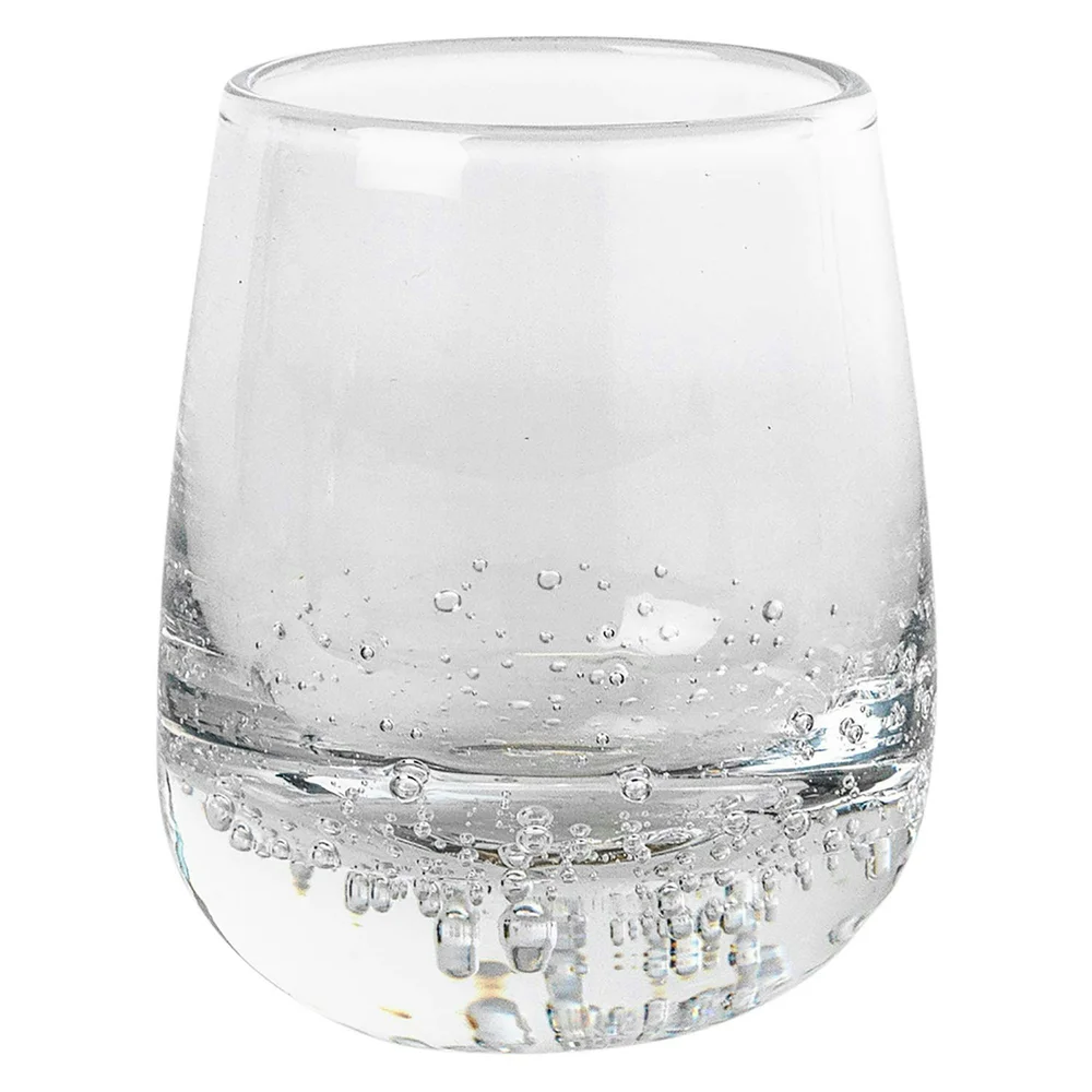 Bubble Shotglass, 4 cl v:535900 Bubble Shotglass, 4 cl v:535900