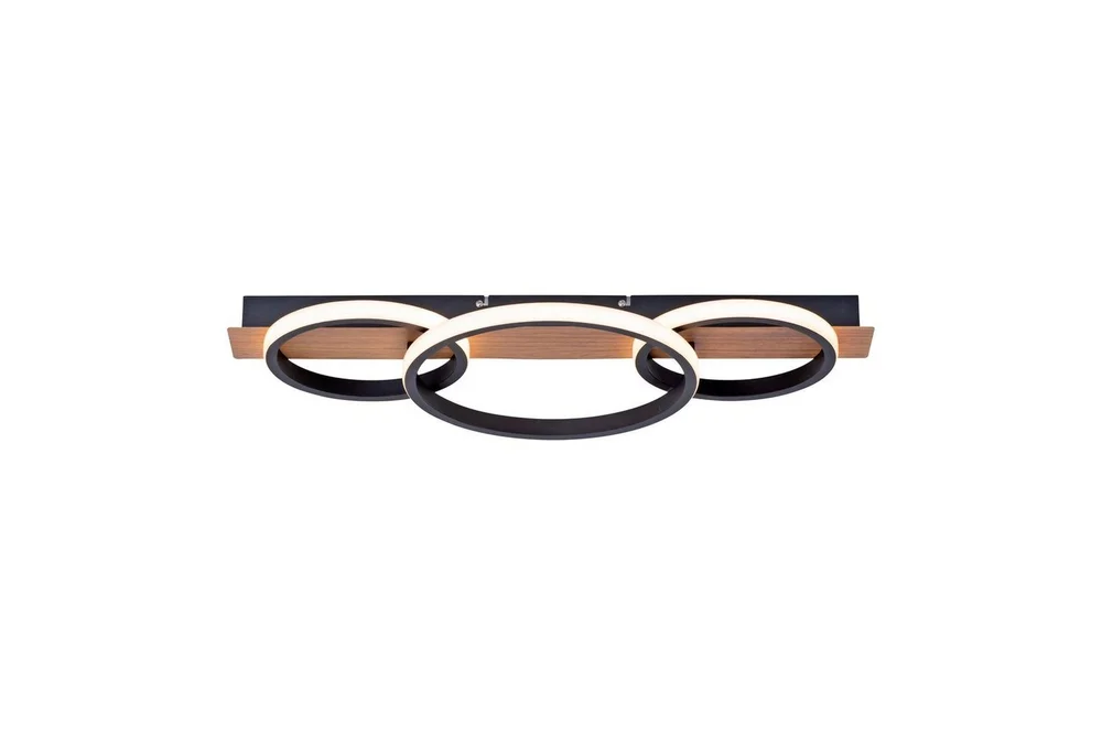 Taklampe Trooper v:6109631