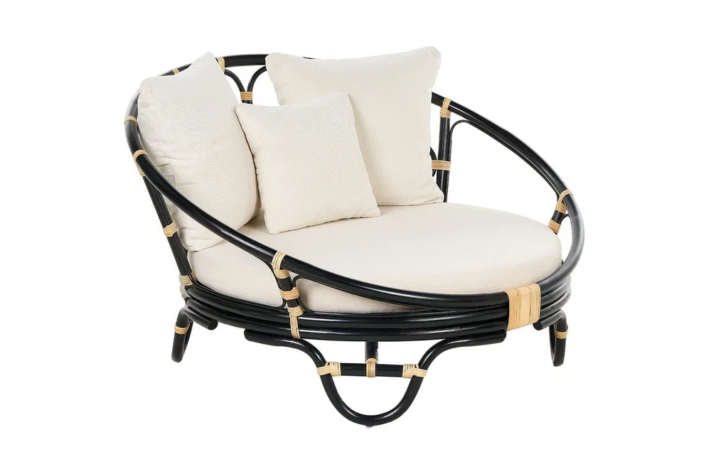 Solstol Rossano v:9303012
