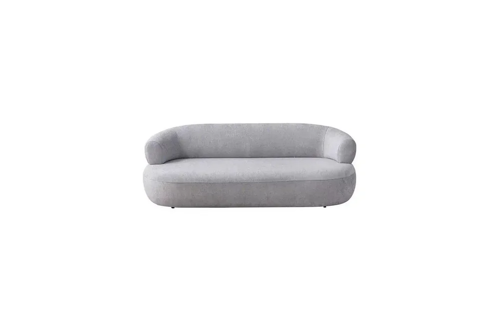 Kollumber Sofa 3-seter v:7695918