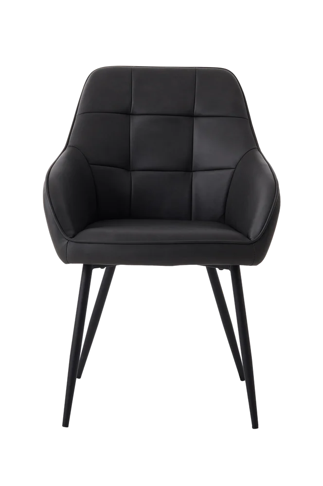 Borgholm lenestol 2-pakning v:838113
