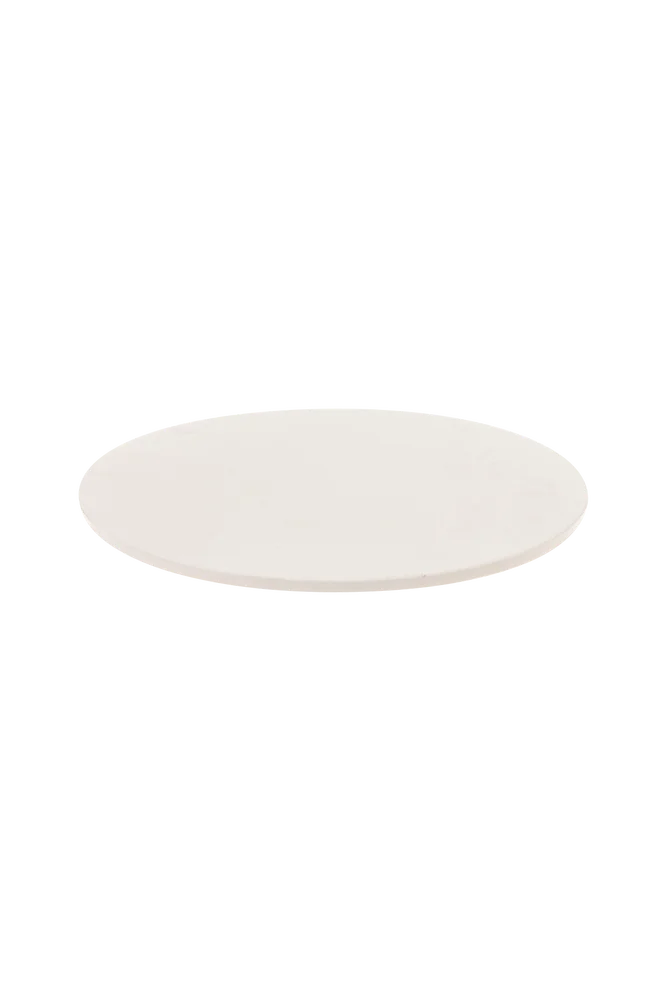 Pizzastein Multigrill 30,5 cm – Utemøbler & hage | m v:3837126