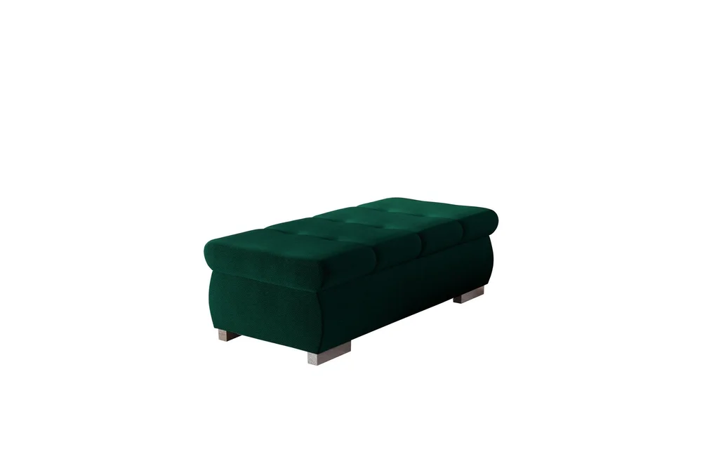 Cerys Fotskammel 60 cm v:4473088 Cerys Fotskammel 60 cm v:4473088