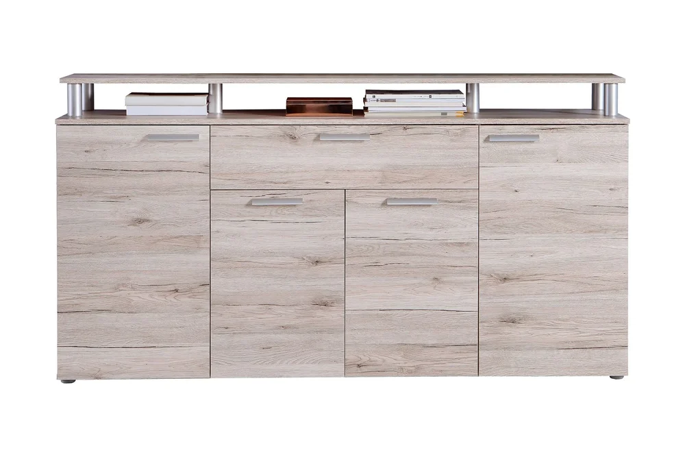 Dipalma Skjenk 169x90 cm v:9070021