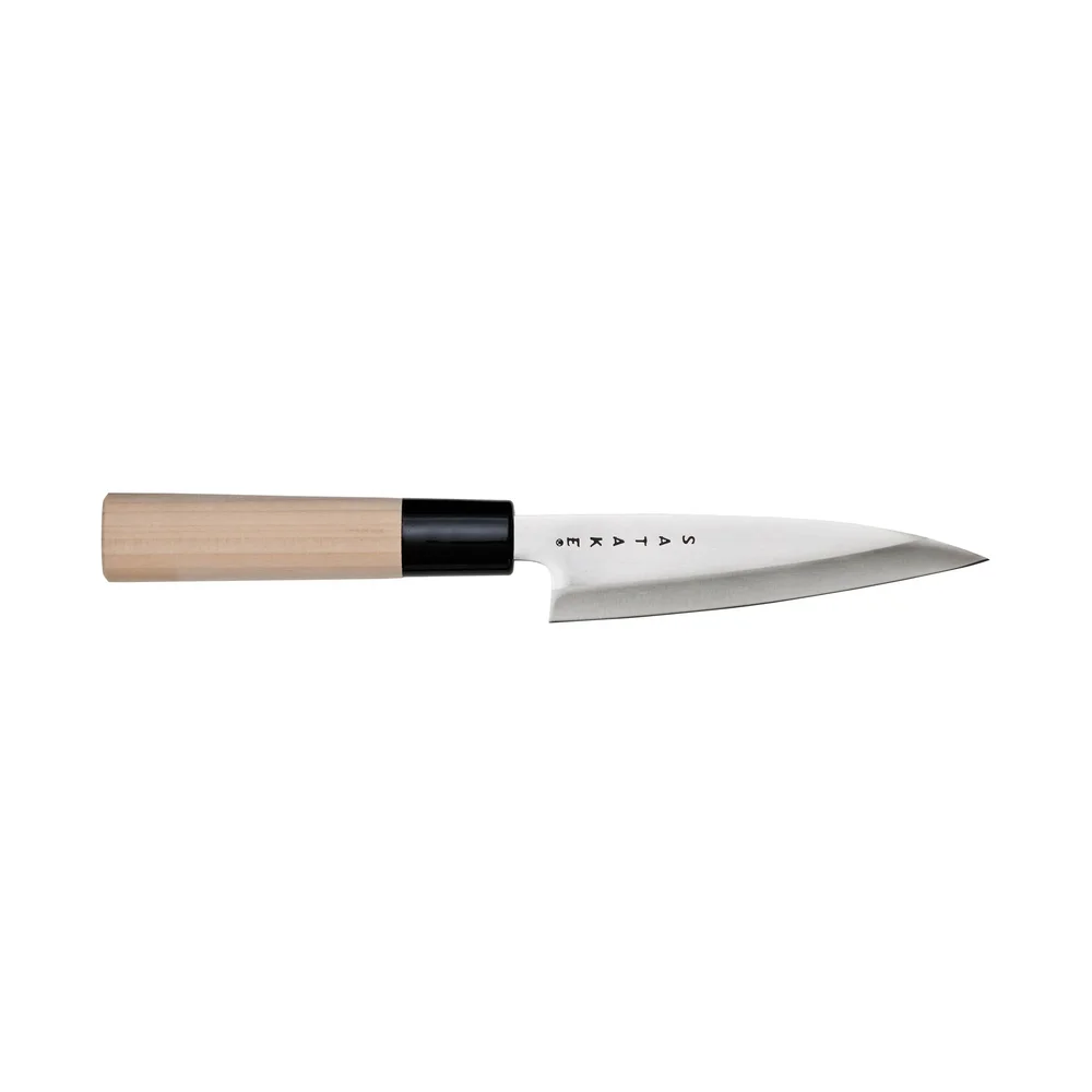 Satake Houcho skallkniv v:730467 Satake Houcho skallkniv v:730467