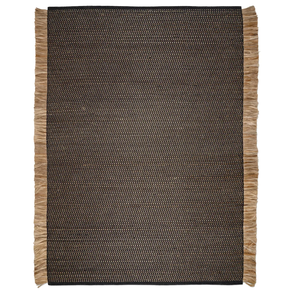 Goa gulvteppe 170×230 cm v:4733741