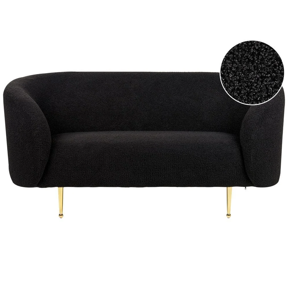 2-seters sofa Loen v:4544353