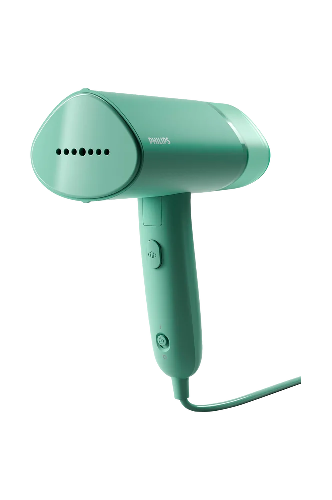 Garment Steamer, håndholdt 1000W Kompakt – Kjøkken & husholdning | m v:8564970 Garment Steamer, håndholdt 1000W Kompakt – Kjøkken & husholdning | m v:8564970