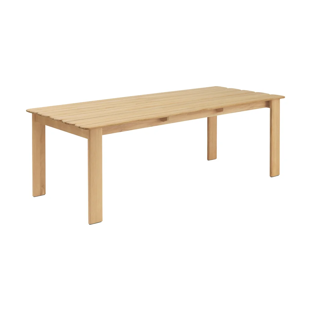 Assemble bord v:5169699 Assemble bord v:5169699