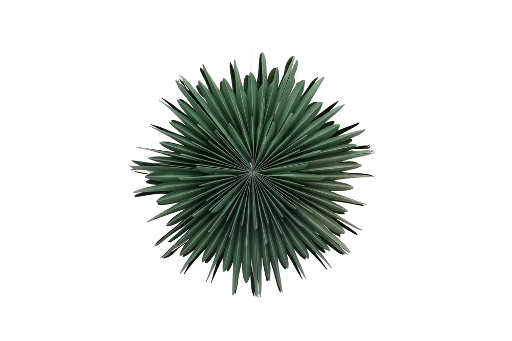 Sälen Adventsstjerne / Julelampe 60 cm v:2836053 Sälen Adventsstjerne / Julelampe 60 cm v:2836053