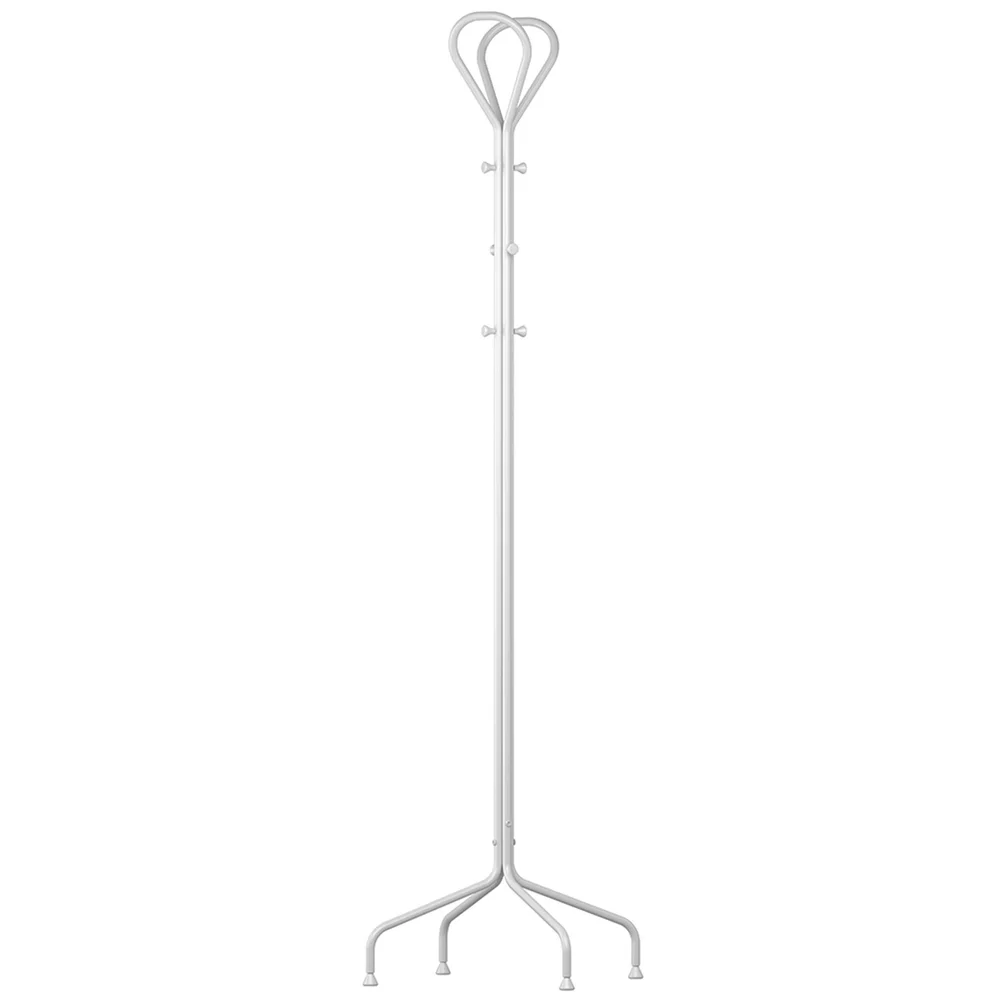 Classic Kleshenger, Hvit v:5498029 Classic Kleshenger, Hvit v:5498029