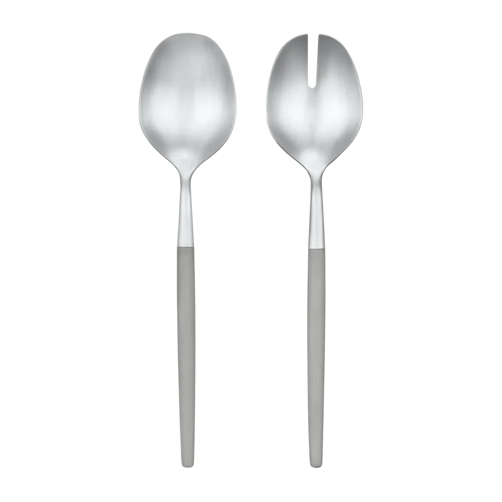 Maxime salatbestikk 28 cm v:636019 Maxime salatbestikk 28 cm v:636019