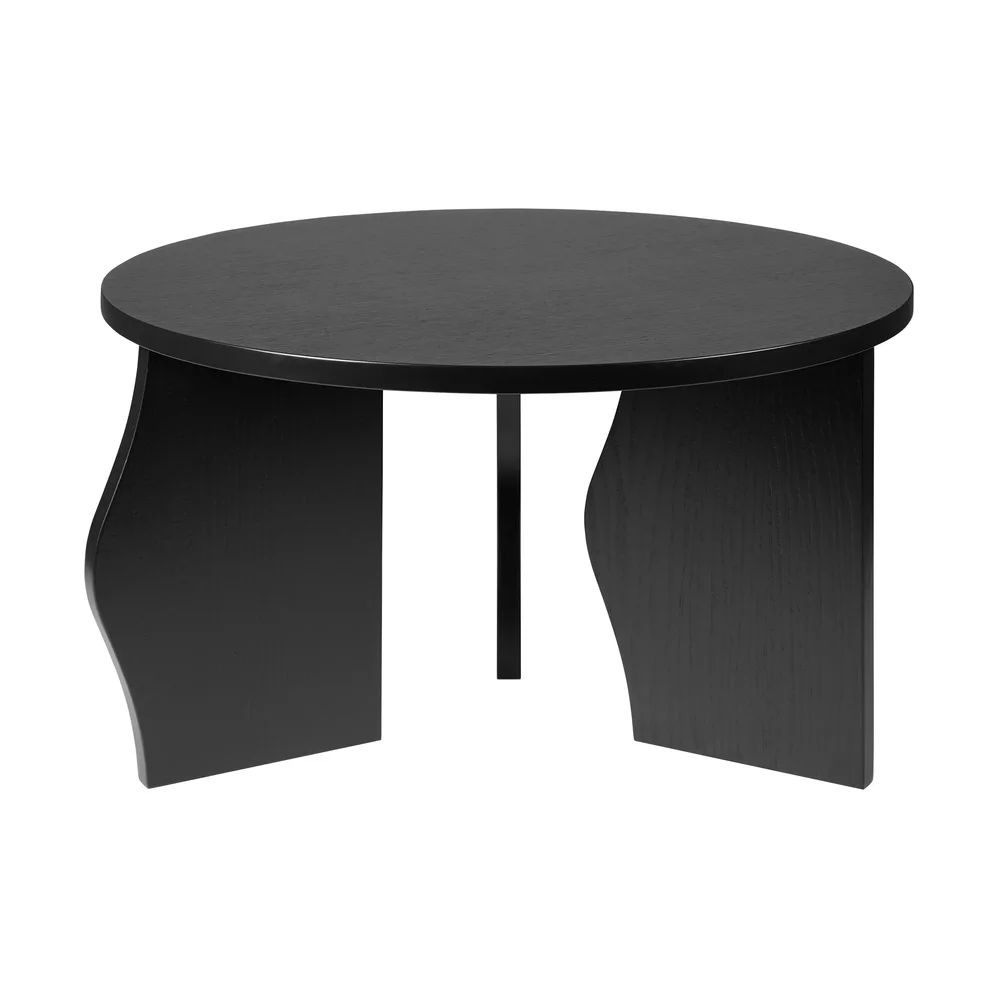 Brook bord Ø60 cm v:8693266 Brook bord Ø60 cm v:8693266