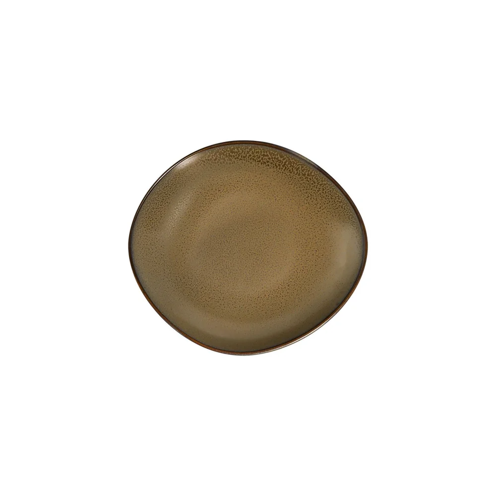 Middagsservise (24 deler) Opviq Neris Moss Pebble 24 (32 x 36 x 41 cm) Flerfarget v:9742677 Middagsservise (24 deler) Opviq Neris Moss Pebble 24 (32 x 36 x 41 cm) Flerfarget v:9742677