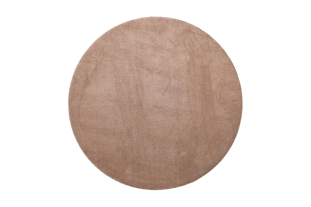 Puuteri Matte 133 cm Brun v:5851213