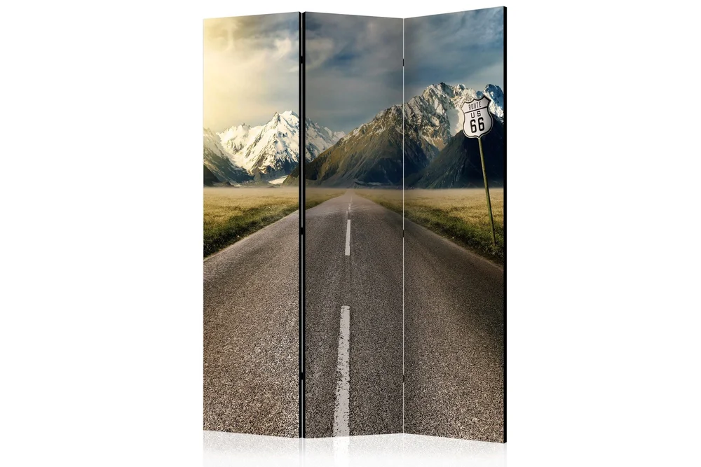 Kadira Rumsavdelare 135x172 cm VALUE_MISSING_1 v:6659745