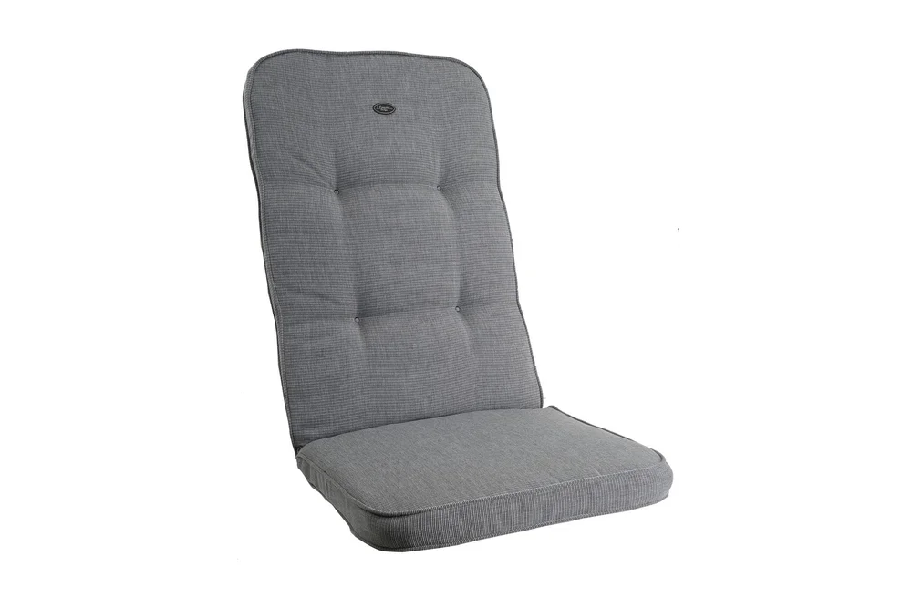 Canyon Pute v:3941632 Canyon Pute v:3941632